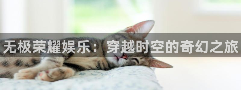 壹号娱乐2登录地址：无极荣耀娱乐：穿越时空的奇幻之旅