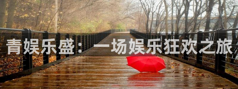 壹号娱乐体育代理申请流程