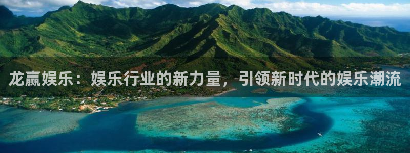 上海壹号娱乐汽车电子有限公司：龙赢娱乐：娱乐行业的新力量，引领新时代的娱乐潮流