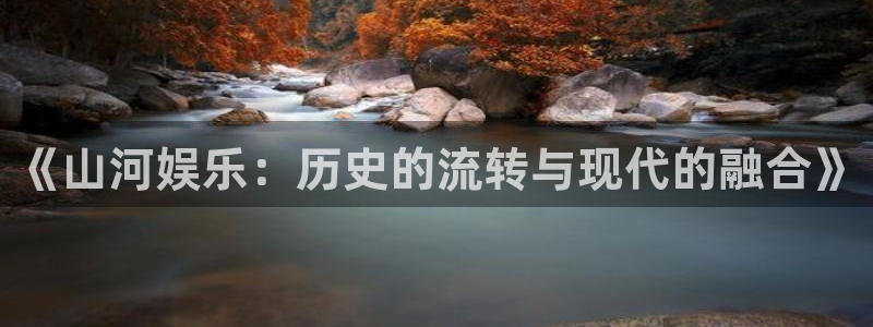 壹号娱乐体育平台总代理
